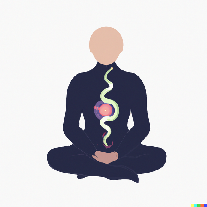 The Gut-Brain Connection: How Your Digestive Health Impacts Mental Wellness