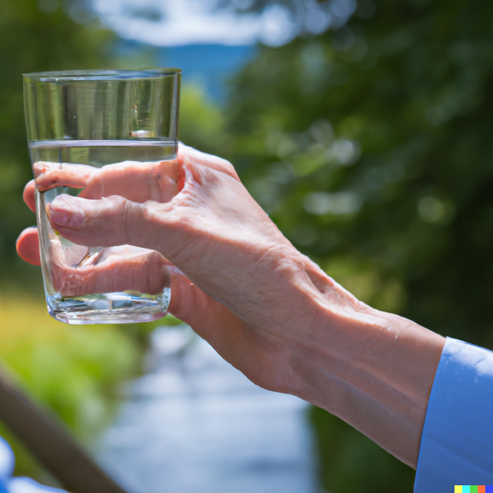 The Lowdown on Water Filtration: Which Method is Right for You?