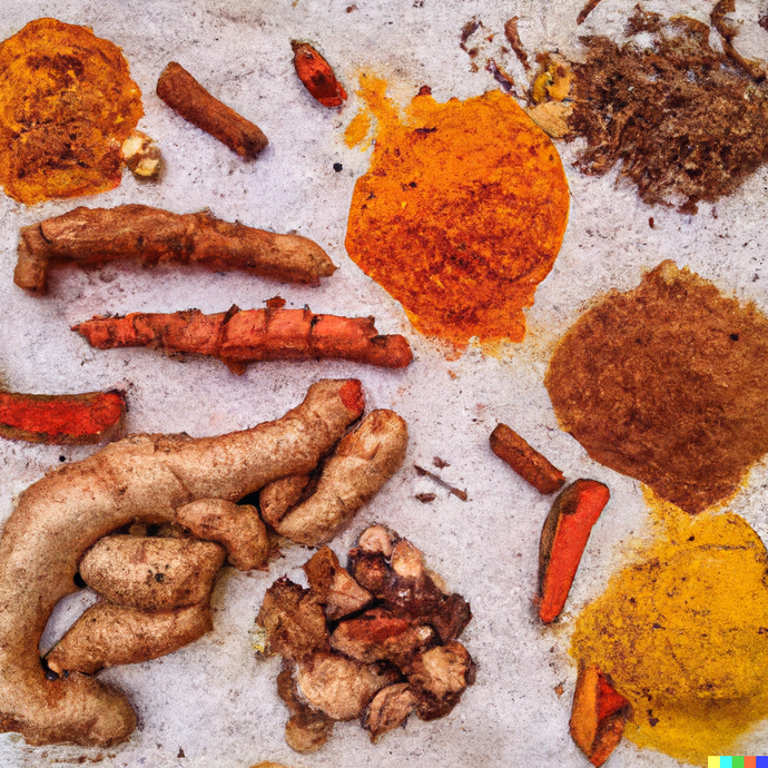 Ayurvedic Medicine: An Ancient Approach to Holistic Health