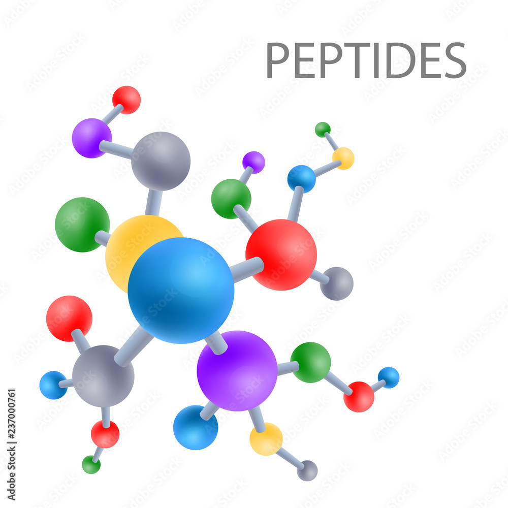 ipamorelin vs ghrp 6 Buy GHRP-6 | 99% Purity USA Research Peptides