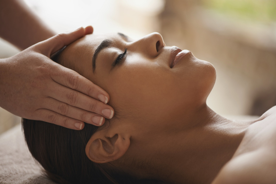 Can Craniosacral Therapy Help Trigeminal Neuralgia?