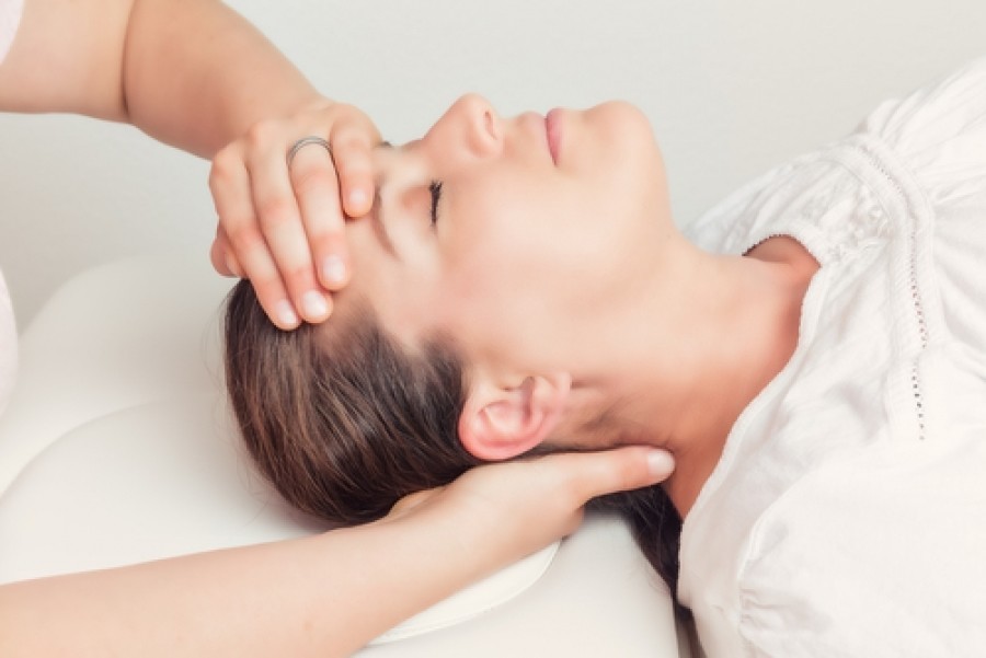 Where Did Craniosacral Therapy Originate?