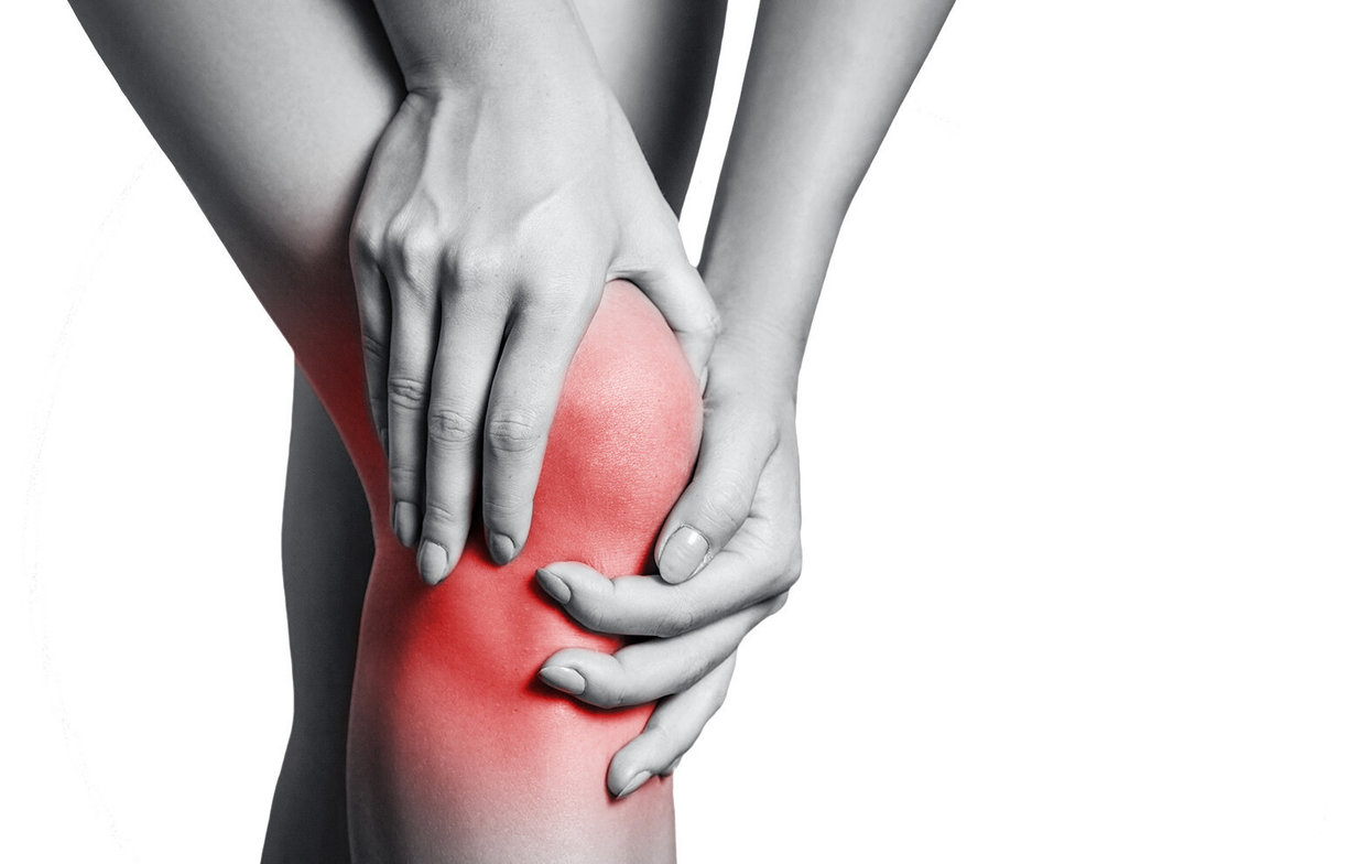 Can Sciatica Cause Knee Pain? Understanding the Connection