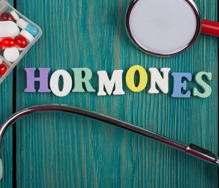 How to Increase AMH Hormone Levels