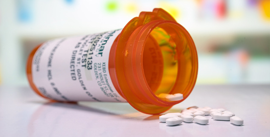 what is in semaglutide Ozempic (Semaglutide Injection) 0.25mg or 0.5mg  Mountainside Medical