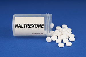 Low Dose Naltrexone and Rheumatoid Arthritis