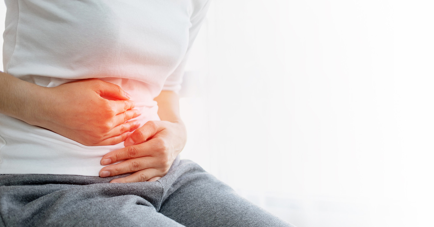 Is Irritable Bowel Syndrome a Disability? 