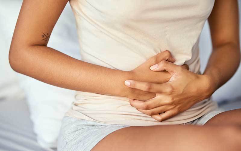 Best Protein for Irritable Bowel Syndrome