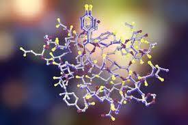 Ipamorelin Before and After