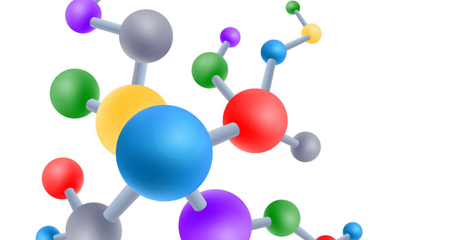 Sermorelin Weight Loss image