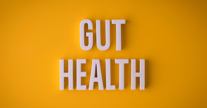 Does SIBO Cause Weight Gain? image