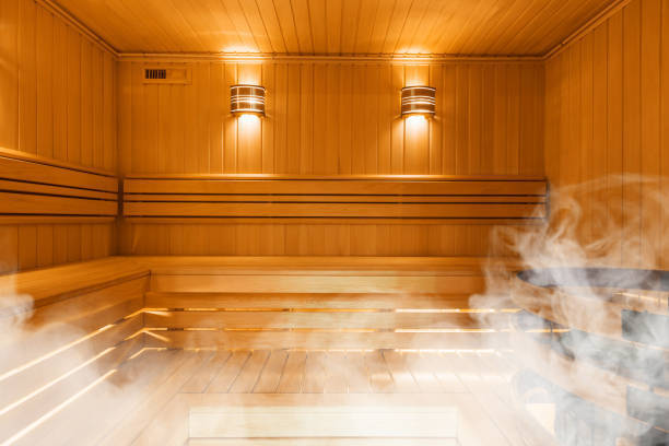 Does Sauna Help Bloating?