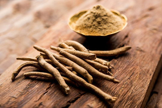 Can Ashwagandha Cause Acne?