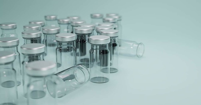 Where to Inject BPC-157 for Knee Pain? image