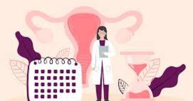 Ozone Therapy for Fertility image