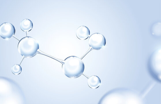 MOTS-C Peptide Side Effects MOTS-C Peptide Side Effects