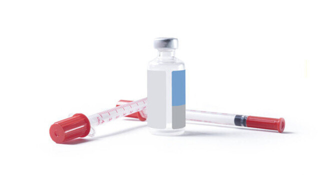 Tirzepatide Weight Loss Side Effects image