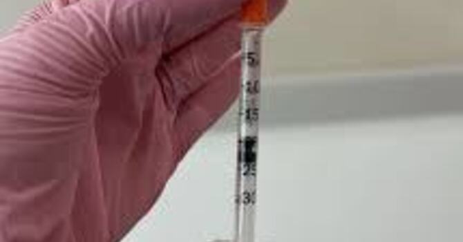 Tirzepatide Diarrhea: Causes, Management, and Prevention image