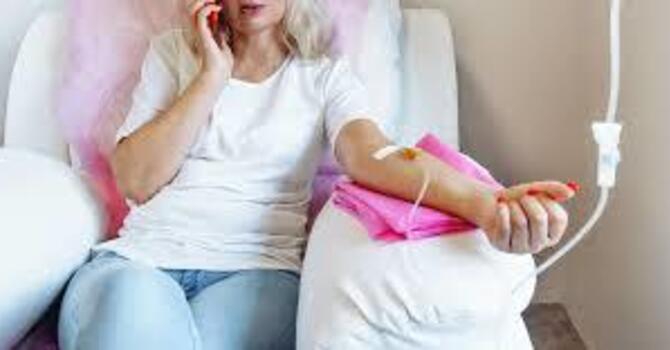 Phosphatidylcholine IV Side Effects image