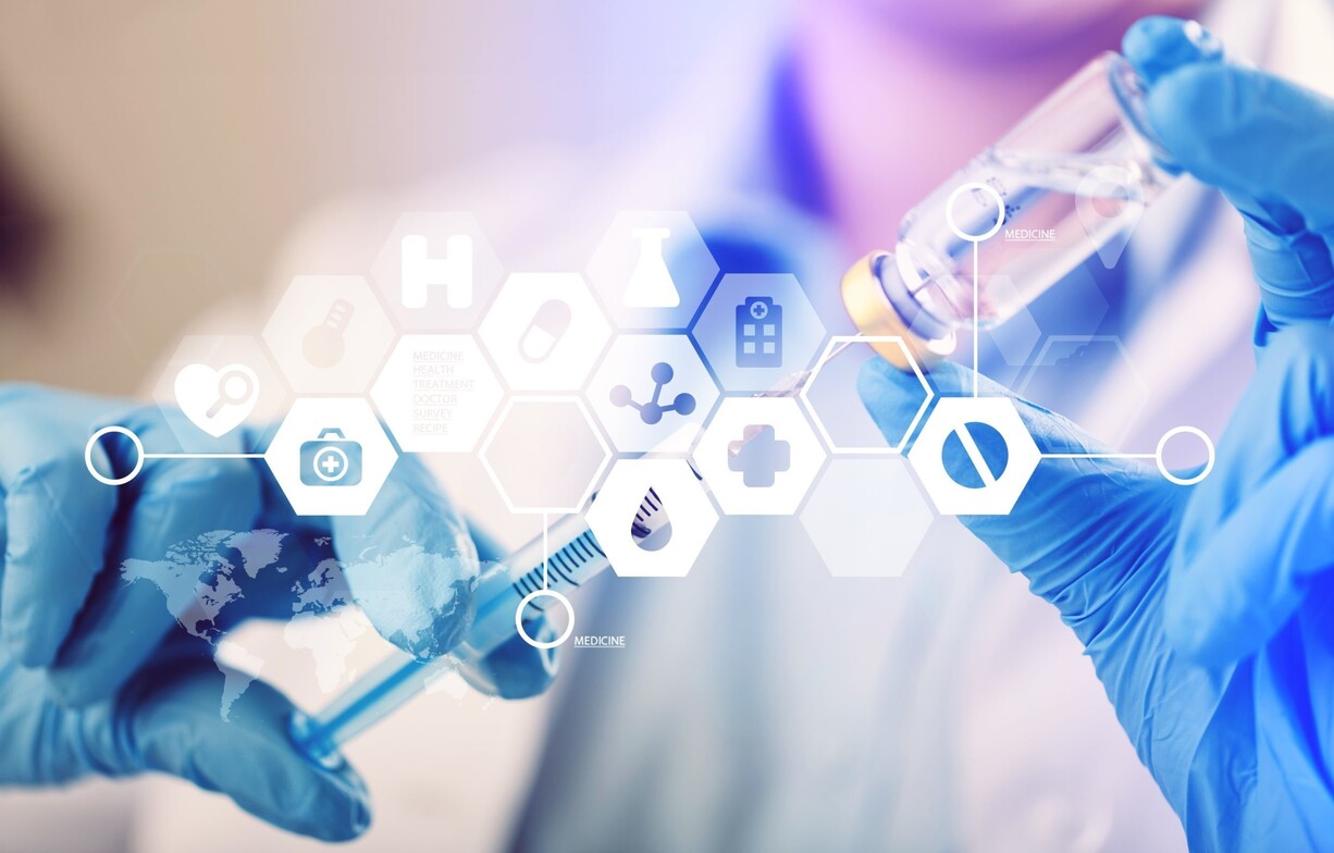 Is Phosphatidylcholine Good for Brain Health?