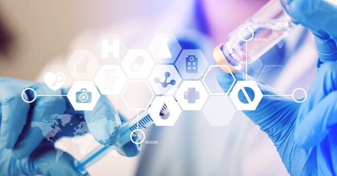 Is Phosphatidylcholine Good for Brain Health? image