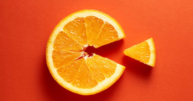 Glutathione IV with Vitamin C image