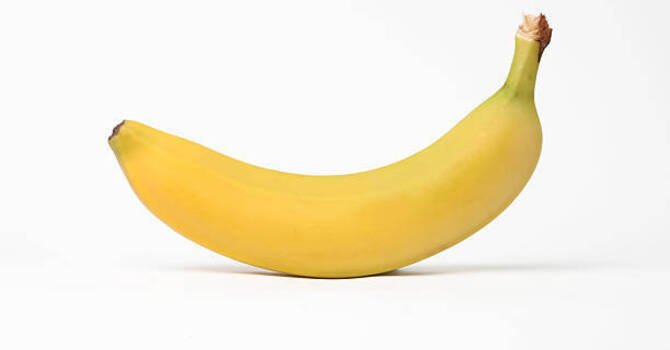 Exosome P-Shot: The Future of Male Sexual Wellness image