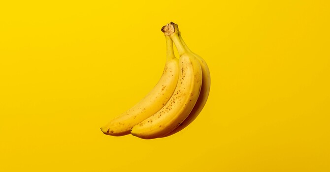 P-Shot Results image