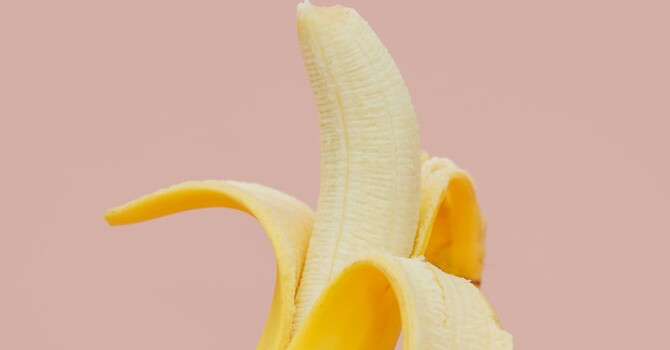 P-Shot Length Gains image