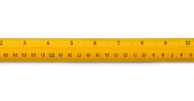 P-Shot Size Results image