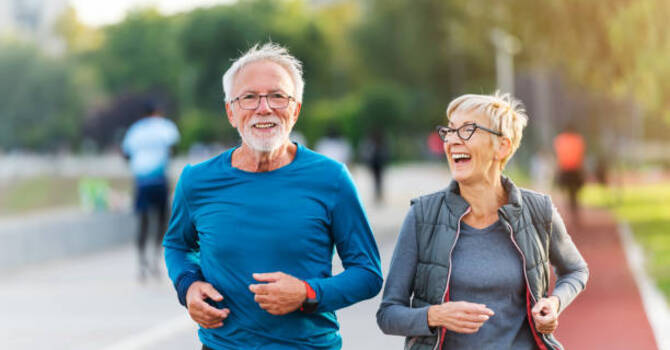 Longevity Medicine in San Diego image