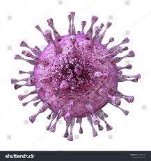 EBOO for CMV: A Powerful Therapy for Cytomegalovirus