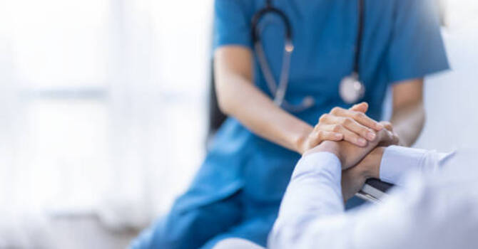 EBOO for Healing: A Revolutionary Approach to Wellness image