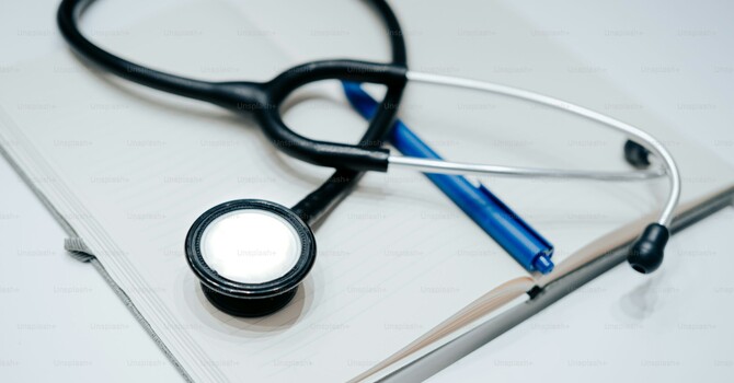 EBOO for Longevity: A Revolutionary Approach to Anti-Aging and Health Optimization image