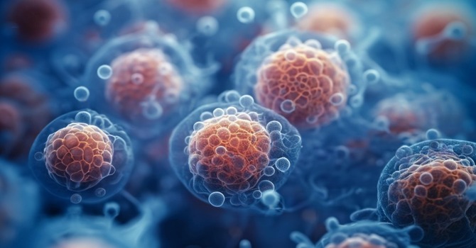 Exosomes for Erectile Dysfunction: San Diego image