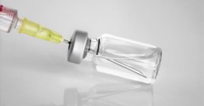 TriMix for Erectile Dysfunction in San Diego image