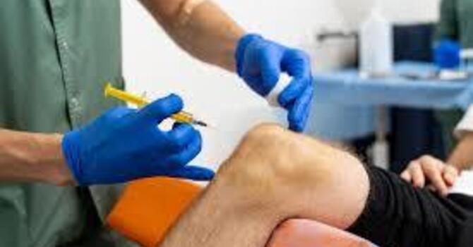 Prolozone in San Diego image