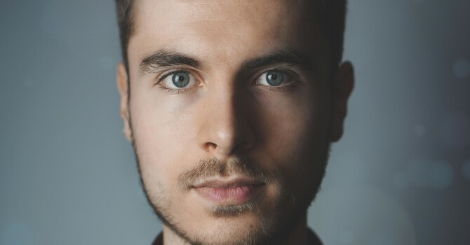 Will TRT Change My Face? image