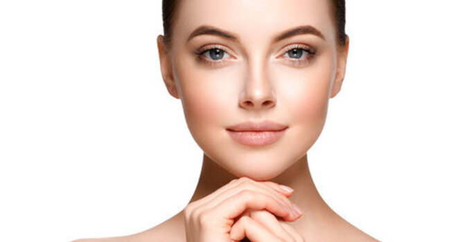 What to Expect After 3 Months of PRP Therapy image