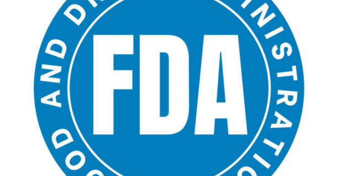 Why is PRP Not FDA Approved? image