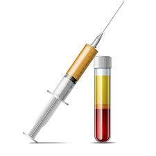 What is the New Alternative to PRP?