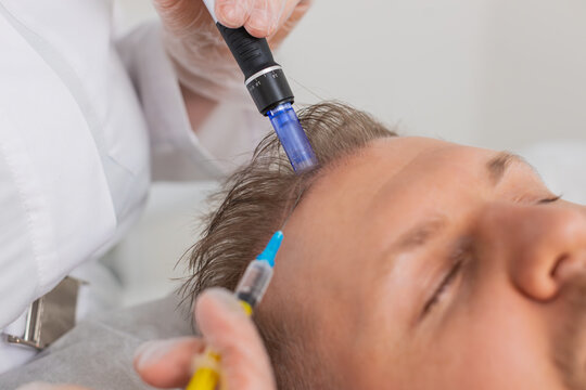 Exosome Facial Encinitas