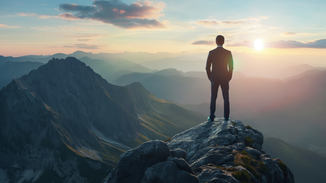 TRT (Testosterone Replacement Therapy) Encinitas