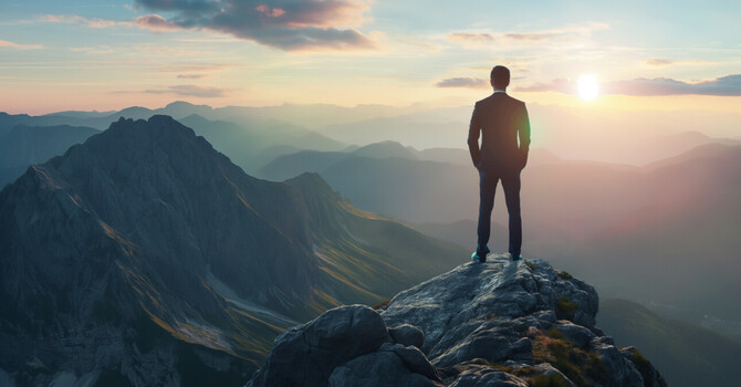 TRT (Testosterone Replacement Therapy) Encinitas image