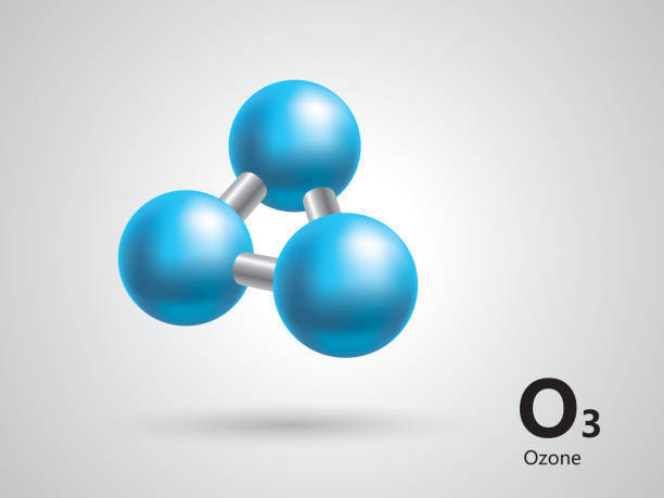 Ozone Therapy Encinitas