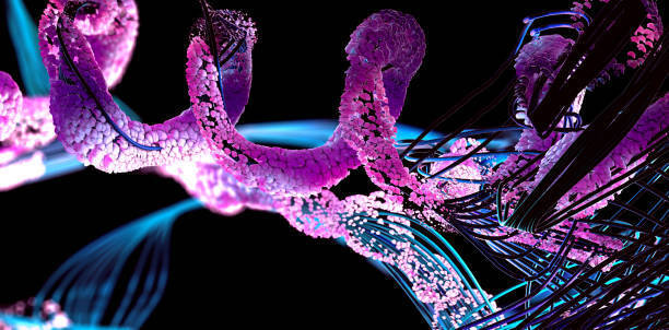 Peptide Therapy Encinitas