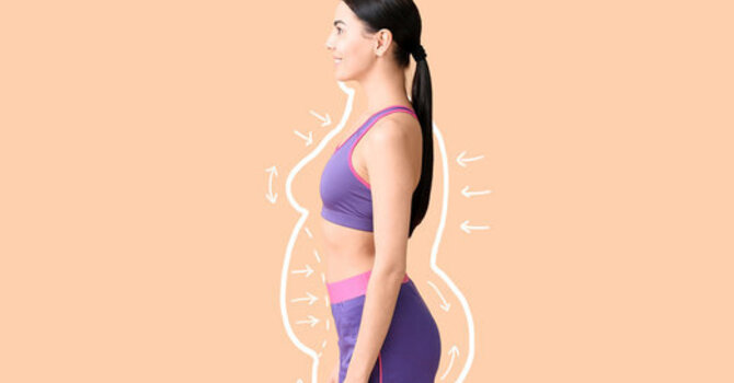 Semaglutide Weight Loss Encinitas image