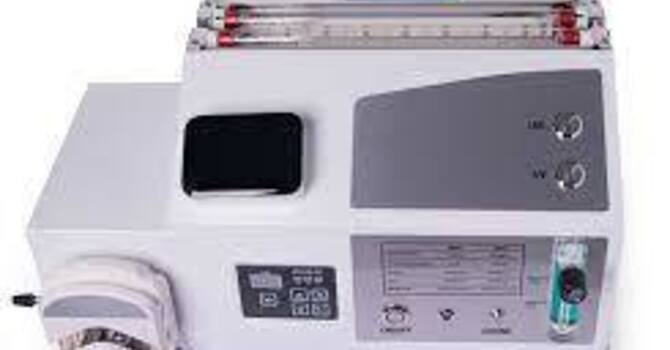 EBOO Therapy Side Effects image