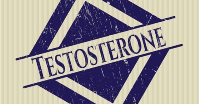 Does TRT Make You Infertile? image