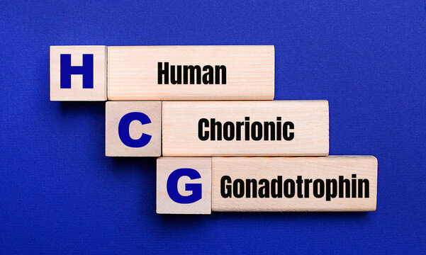 How Often to Take HCG on TRT